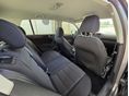 VOLKSWAGEN GOLF VI 2009/9 - 20