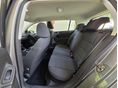 VOLKSWAGEN GOLF VI 2009/9 - 21
