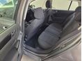 VOLKSWAGEN GOLF VI 2009/9 - 22