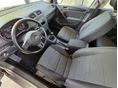 VOLKSWAGEN GOLF VI 2009/9 - 24