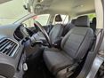 VOLKSWAGEN GOLF VI 2009/9 - 25