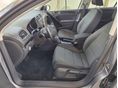 VOLKSWAGEN GOLF VI 2009/9 - 26