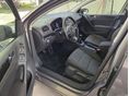VOLKSWAGEN GOLF VI 2009/9 - 27