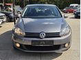 VOLKSWAGEN GOLF VI 2009/9 - 28