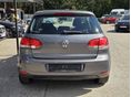 VOLKSWAGEN GOLF VI 2009/9 - 29
