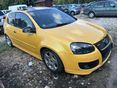 VOLKSWAGEN GOLF V 2005/8 - 2