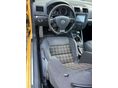 VOLKSWAGEN GOLF V 2005/8 - 5