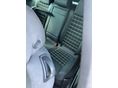 VOLKSWAGEN GOLF V 2005/8 - 6