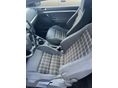 VOLKSWAGEN GOLF V 2005/8 - 7