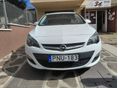 OPEL ASTRA J 2017/11 - 1