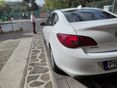 OPEL ASTRA J 2017/11 - 3