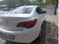 OPEL ASTRA J 2017/11 - 4