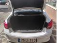 OPEL ASTRA J 2017/11 - 5
