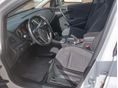 OPEL ASTRA J 2017/11 - 6