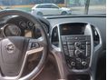OPEL ASTRA J 2017/11 - 7