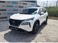 NISSAN X-TRAIL 1.5 e-Power N-Connecta (Automata) + KOMFORT CSOMAG! KÉSZLETRŐL! BOMBA ÁR!