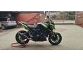 KAWASAKI Z 750 R 