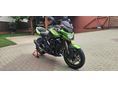 KAWASAKI Z 750 R 2011/5 - 3