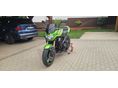 KAWASAKI Z 750 R 2011/5 - 4