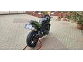 KAWASAKI Z 750 R 2011/5 - 5