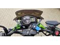 KAWASAKI Z 750 R 2011/5 - 7