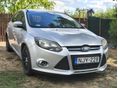 FORD FOCUS 2012/9 - 1