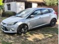 FORD FOCUS 2012/9 - 2