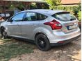 FORD FOCUS 2012/9 - 3