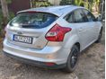 FORD FOCUS 2012/9 - 4
