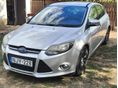 FORD FOCUS 2012/9 - 5
