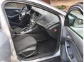 FORD FOCUS 2012/9 - 6