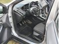 FORD FOCUS 2012/9 - 7
