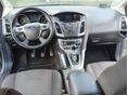 FORD FOCUS 2012/9 - 8