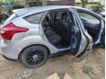 FORD FOCUS 2012/9 - 9