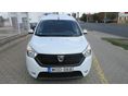 DACIA DOKKER 2014/1 - 2