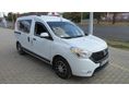 DACIA DOKKER 2014/1 - 3