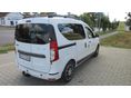 DACIA DOKKER 2014/1 - 4