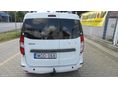 DACIA DOKKER 2014/1 - 5