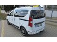 DACIA DOKKER 2014/1 - 6