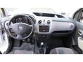 DACIA DOKKER 2014/1 - 7