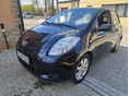 TOYOTA YARIS 1.3 Sol AC Magyar autó.valós km!!!