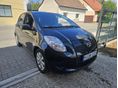 TOYOTA YARIS 2006/5 - 2