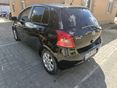 TOYOTA YARIS 2006/5 - 4