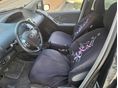 TOYOTA YARIS 2006/5 - 6