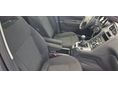 PEUGEOT 5008 2011/10 - 8