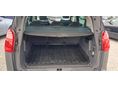 PEUGEOT 5008 2011/10 - 5