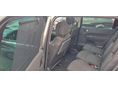 PEUGEOT 5008 2011/10 - 10