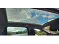 PEUGEOT 5008 2011/10 - 11