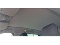 PEUGEOT 5008 2011/10 - 12