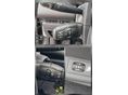 PEUGEOT 5008 2011/10 - 7
